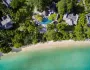 Constance Ephelia Resort