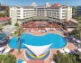 Seher Kumköy Star Resort & Spa (ex. Hane Hotel)