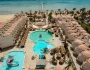 Protels Beach Club & SPA Resort