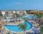 Tsokkos Paradise Village