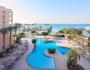Marriott Hurghada Resort