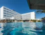 Tasia Maris Beach