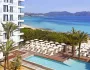 Hotel Iberostar Waves Cala Millor