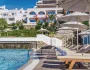 Lindos Village Resort & Spa