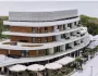 Baltic Park Molo Apartments by Zdrojowa