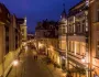 Artagonist Art Hotel