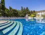 Proxima Hotel