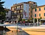 Hotel Ambra