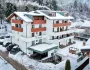 Residence Diamant