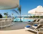Nissi Blu Beach Resort