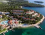 Hotel Pineta