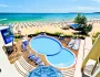Blue Pearl Hotel