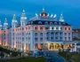 Side Royal Palace Hotel & Spa