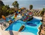 Liberty Golf & Resort Kusadasi