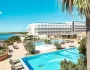 Insotel Hotel Formentera Playa