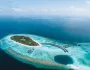 Vakkaru Maldives