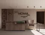 Noma Boutique (Ex.Villa Mare)