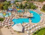 DIT EVRIKA BEACH CLUB HOTEL