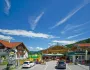 Appartements Jagdhof und Alpenfex