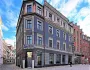 Wellton Riga Hotel & Spa