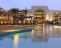Movenpick Waterpark Resort and Spa Soma Bay