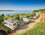 Aminess Sirena Campsites