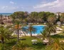 Oceana Hotel & Spa