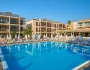 Protur Floriana Resort Aparthotel
