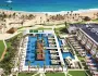 Dreams Onyx Resort & Spa