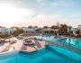 Neptune Luxury Resort