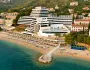 Medora Auri Family Beach Resort