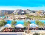 Susesi Luxury Resort