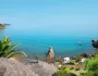 Calanica Resort