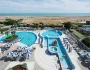 Aparthotel Imperial