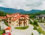 Sofra Health Institute Fit & Spa