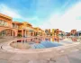 Pickalbatros Water Valley Resort - Neverland