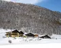 Hotel Gerstgras - SKIMAX