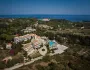 Gerakas Belvedere Hotel & Spa