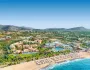 Hotel Allsun Zorbas Village