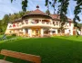 Biolandhaus Arche