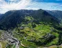 Andorra, Girona a Katalánsko