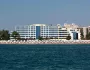 IM Dreamer (ex. Four Points By Sheraton Sunny Beach)
