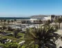Hotel Sofitel Agadir Thalassa Sea & Spa