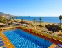 Hotel Ilunion Fuengirola