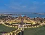 Hotel Emirates Palace, Mandarin Oriental Abu Dhabi