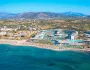 Lyttos Mare Hotel