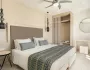 Sirios Village Luxury