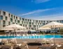 Family Hotel Amarin