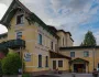 Hotel Goisererhof
