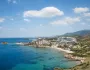 Aria Claros Beach and SPA hotel